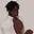 Vian Jacobs's avatar