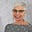 Deborah Koehler's avatar