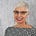 Deborah Koehler's avatar