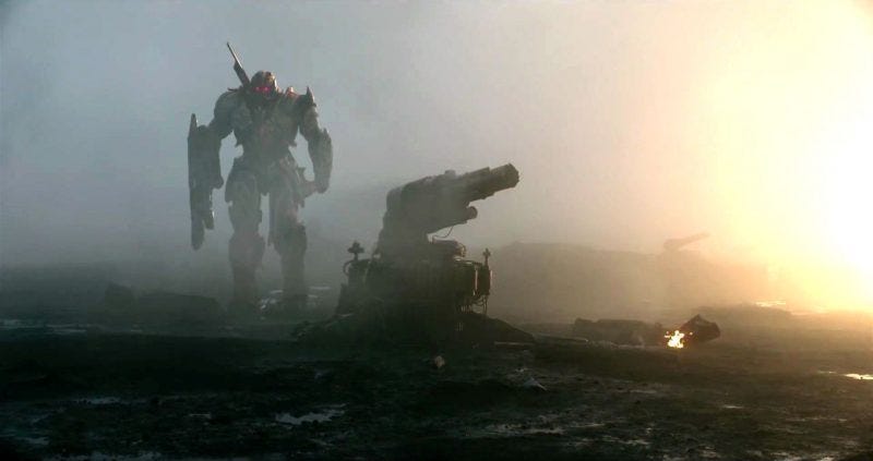 transformers the last knight movie 2017 transformers the last knight movie 2017