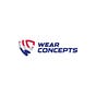 Wear-Concepts, Inc.'s avatar