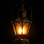 User's avatar