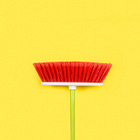 Spring Cleaning...for Your BRAIN!