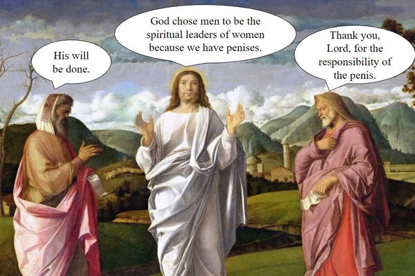 christian-says-your-article-is-full-of-lies-just-like-you3