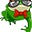 bowtiedfrog's avatar
