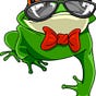 bowtiedfrog's avatar