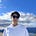 Arthur Chen's avatar