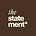 The Statement's avatar