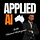 Applied AI Australia