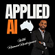 Applied AI Australia