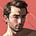AM's avatar