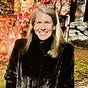 Nelle Somerville's avatar