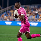 Hartford Athletic Hammer RIFC To Cap Busy Week