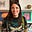 Erin Kuhn's avatar