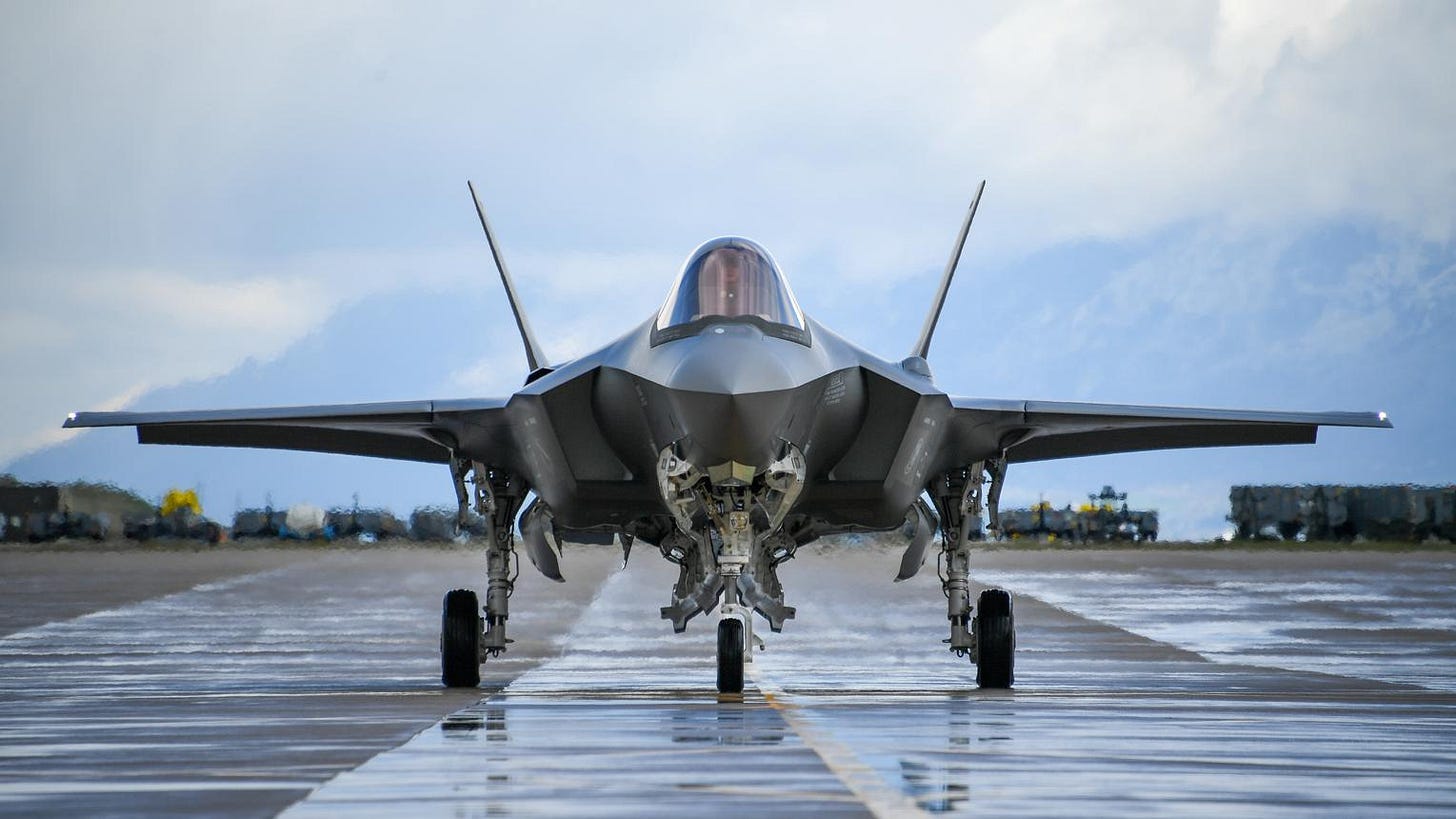 Keeping Cool Over Salt Lake > Air Combat Command > News Keeping Cool Over Salt Lake > Air Combat Command > News