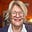 Ann Procter's avatar
