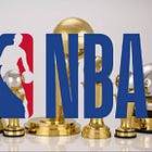 #102 Mis premios de temporada NBA 2024/25: ¿cómo sería mi papeleta electoral?