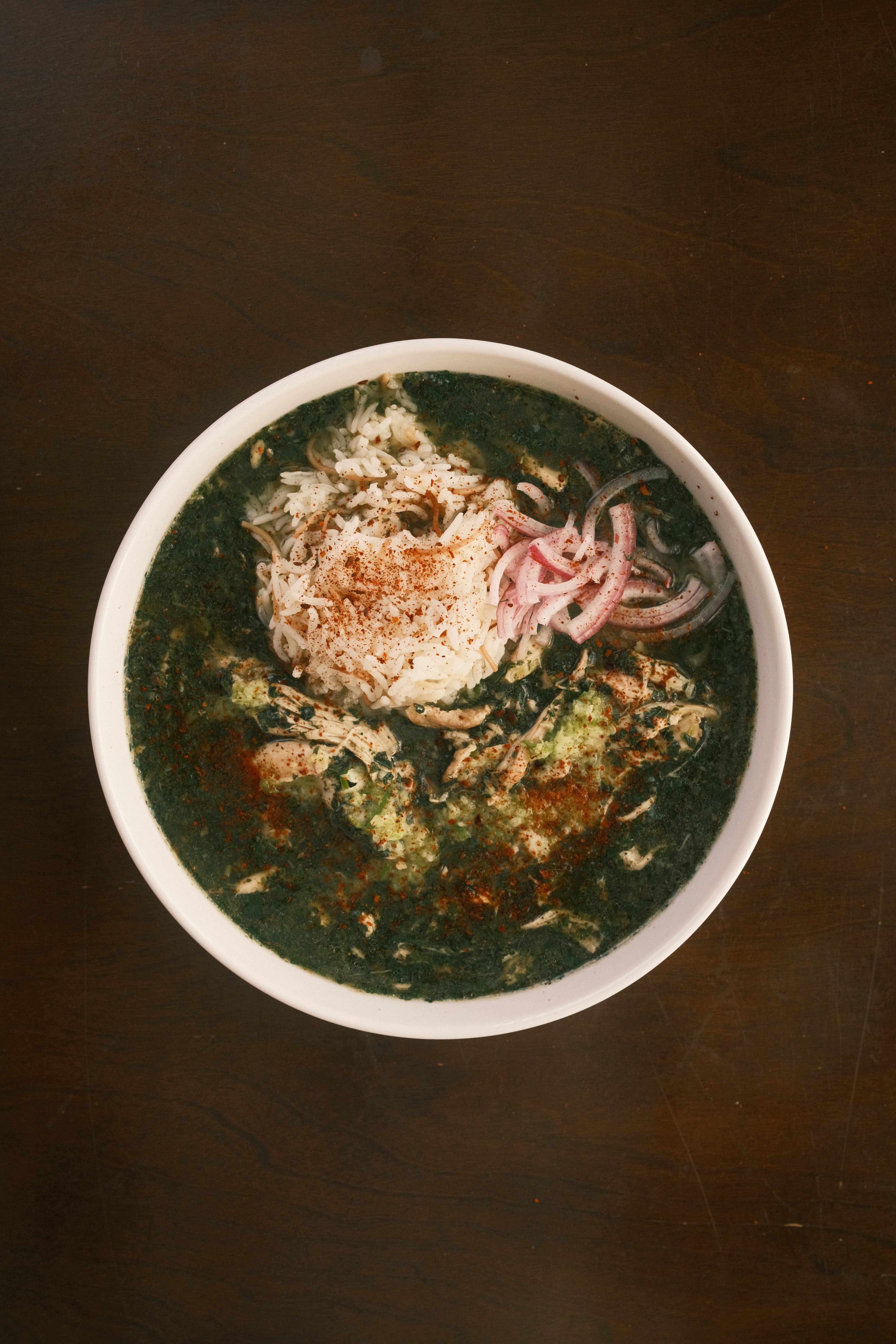 Rus oilalarining jinsiy aloqa qilishini tomosha qiling