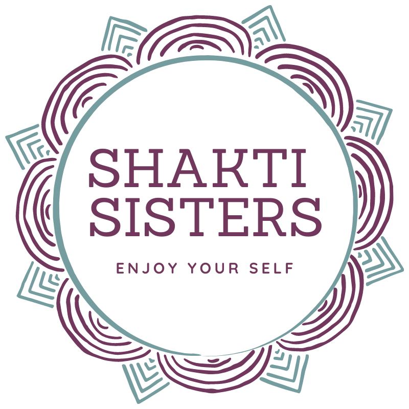 The Shakti Sisters