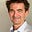 Patrice Pasquier's avatar