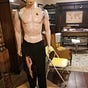 Yianni1955's avatar