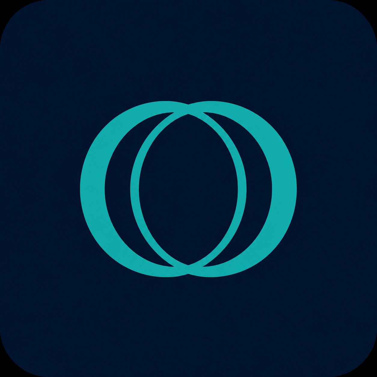 Macro logo