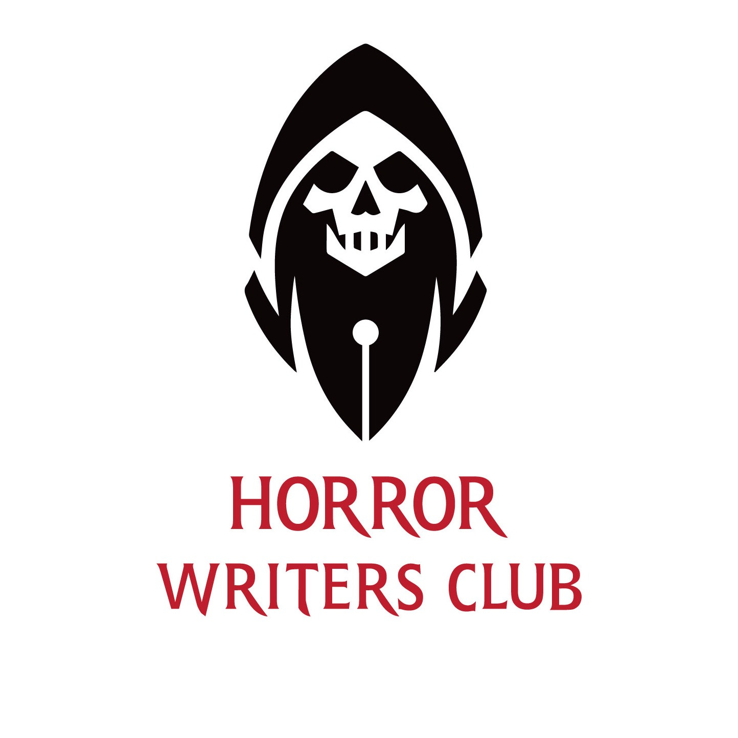 Horror Writers Club