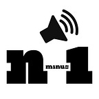 n-1