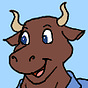Orvan Taurus's avatar