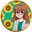 Kristi Q Creative's avatar