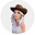 American Probate's avatar