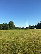 File:Lithuanian field.jpg
