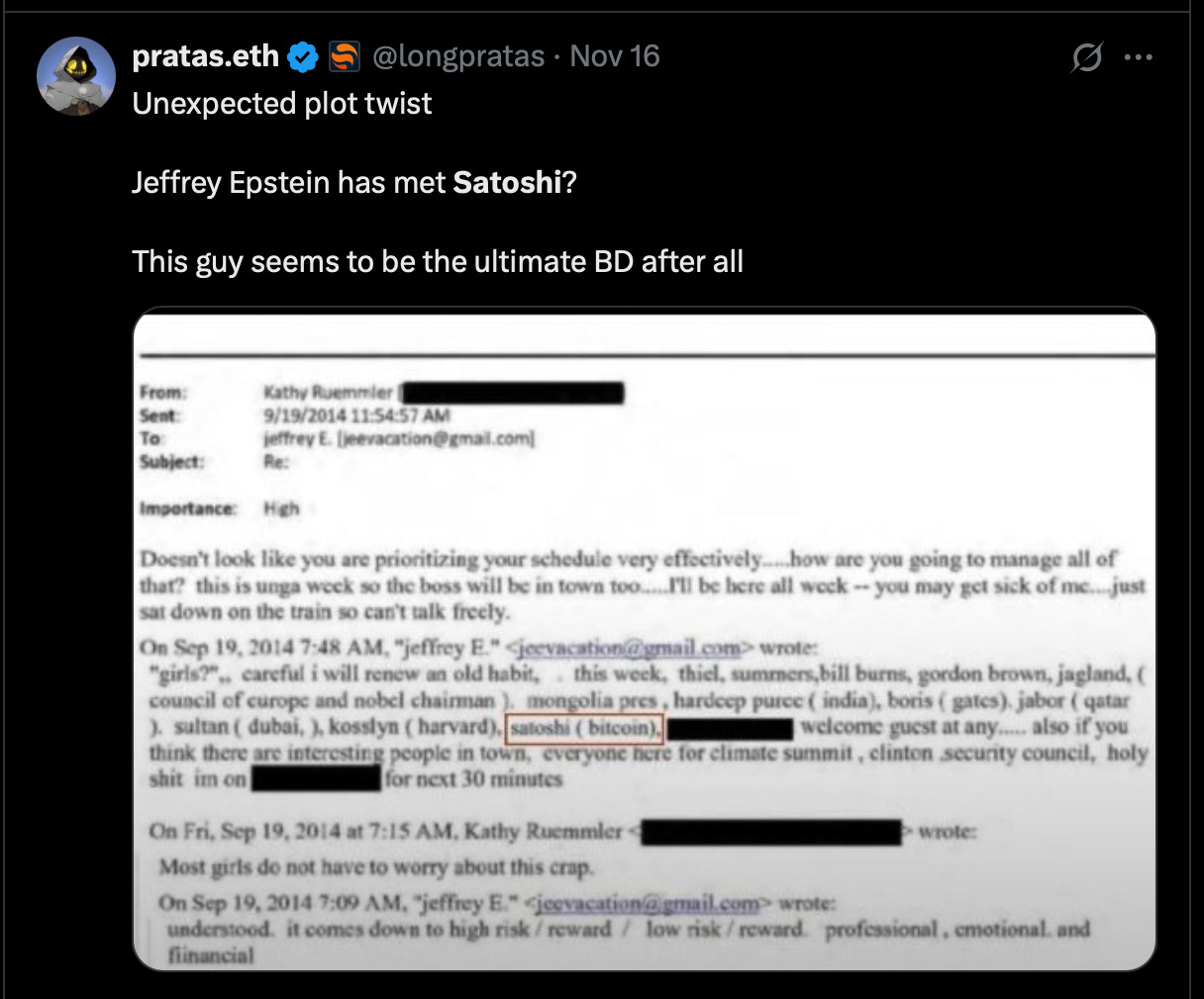 Screenshot 2025-11-17 at 07.49.23.png Screenshot 2025-11-17 at 07.49.23.png