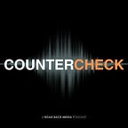 CounterCheck