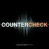 CounterCheck