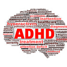 The four tools I used to TOTALLY CURE my adult ADHD