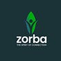 ZorbaCare Rehab Center Mumbai's avatar