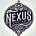 Nexus Geoism's avatar