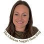 Amanda E.'s avatar