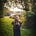Robyn B.'s avatar