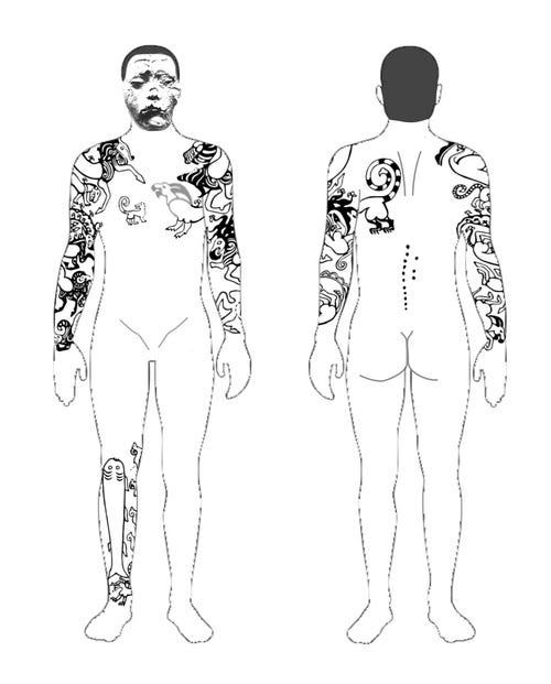 File:Pazyryk-2 tattoos.png File:Pazyryk-2 tattoos.png