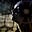 Scott P Eckley's avatar