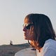 Marta Vidal | Estrategias de Marca y Comunicación 