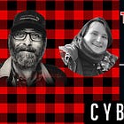 Cyber Truth with Jason Lavigne