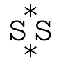 Secret Strategist's avatar