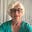 Roslyn Ellis's avatar