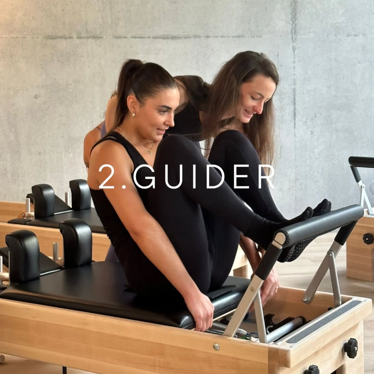 Aucune description de photo disponible.