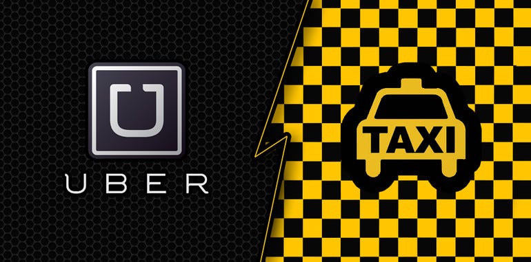 From Rome Airport to Rome City. What to choose: Taxi, Uber? Book a private  transfer? - Rome airport: Fiumicino (FCO) & Ciampino (CIA) airports