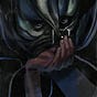 Haversine's avatar