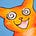 Saori_SW's avatar